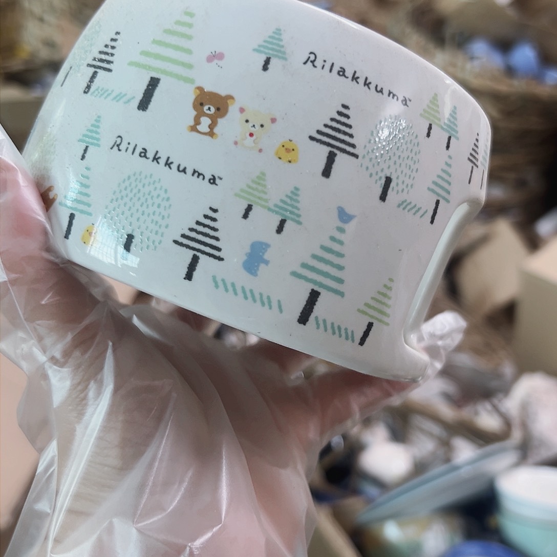 壶微瑕可爱可爱可爱可爱可爱