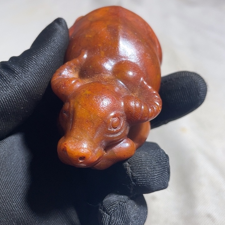 好看24388668好看