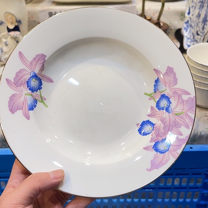 满二十五包邮，默认微瑕紫砂