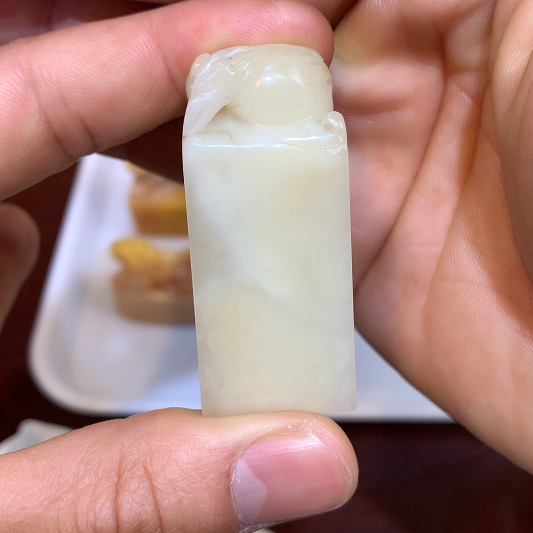 寿山石 寿山石 寿山石 寿山石