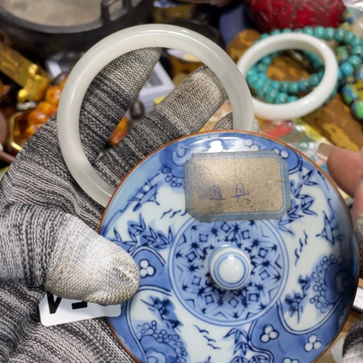 紫砂陶瓷艺术陶瓷艺术