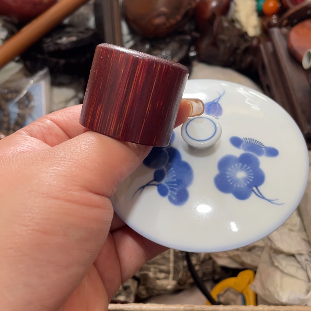 紫砂陶瓷艺术陶瓷艺术陶瓷艺术