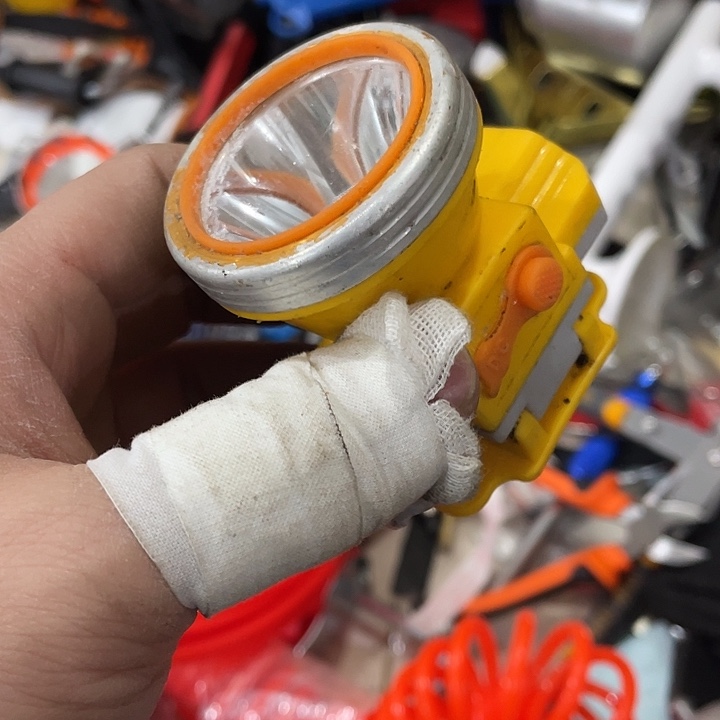 牛***)旧的有瑕疵需要的看好图片下单