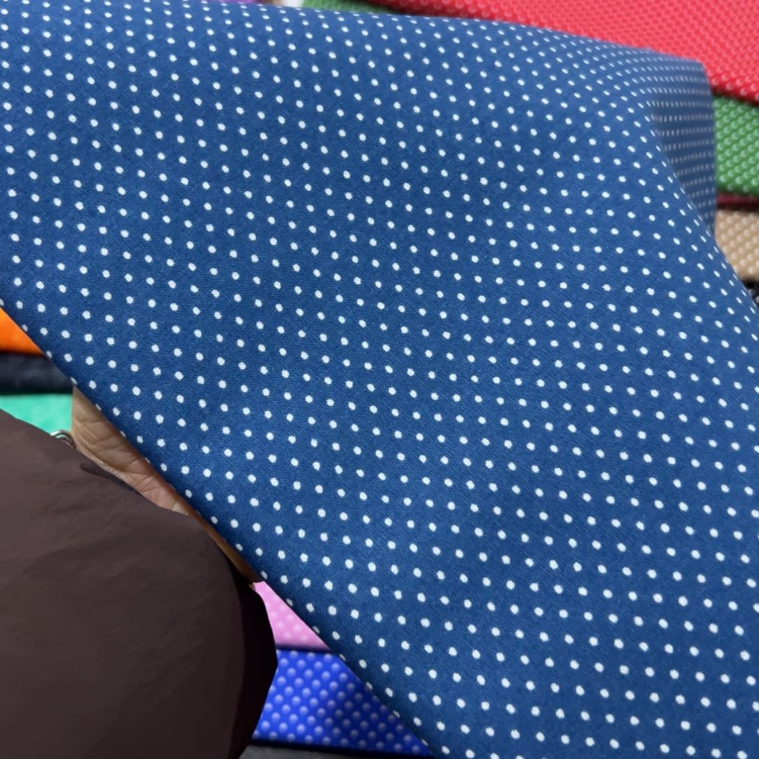 棉一米价纯棉平布1.1宽果子元旦福利103区