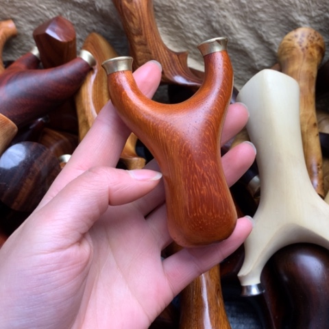 大果紫檀（缅甸花梨）瑕疵1613