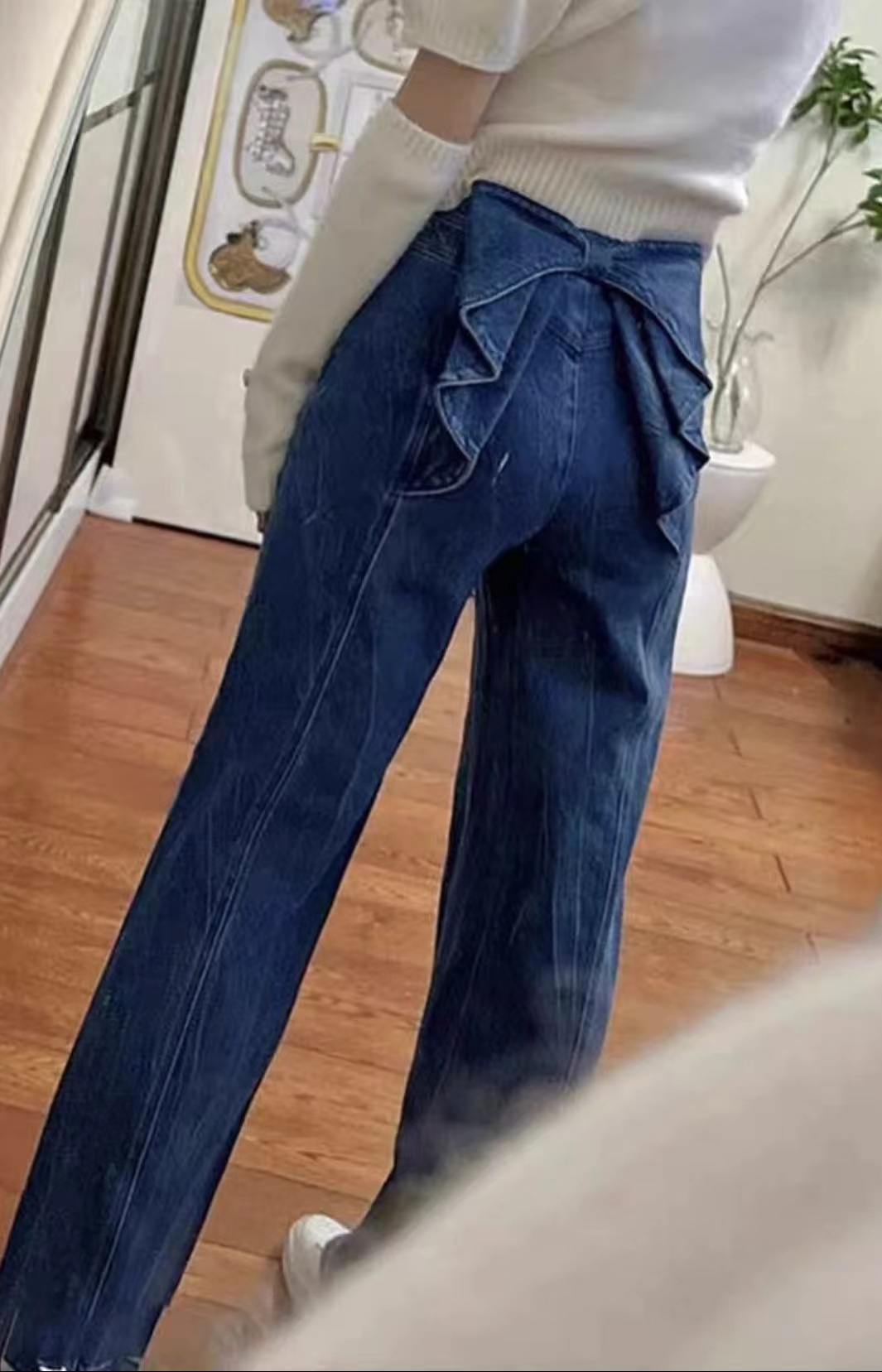 春夏品牌连衣裙香风撤柜直播扣号一物一拍，直接拍不发货