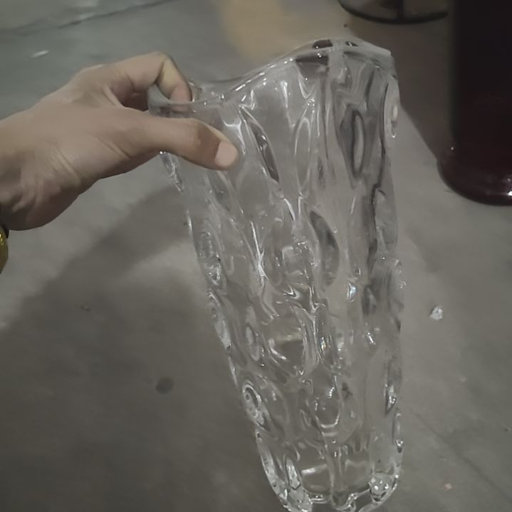 14x30手工测量会有误差