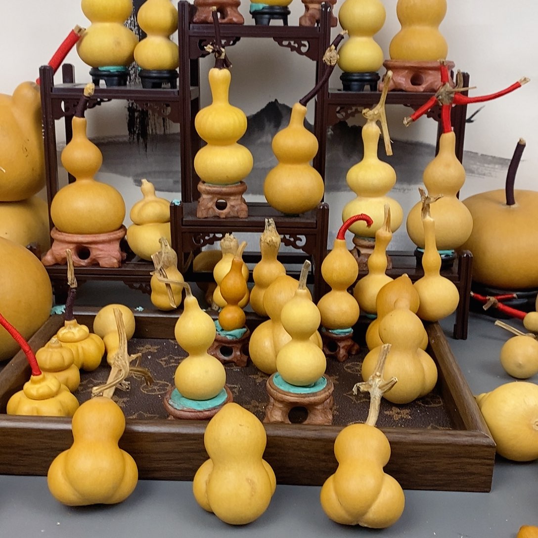 ****h三醋酯纤维葫芦葫芦葫芦葫芦