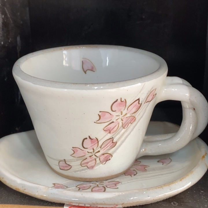 云、甘、新、西、内蒙不包邮