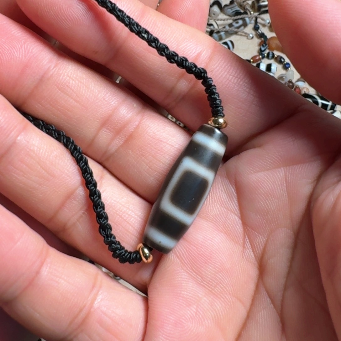 玛瑙/玉髓珠宝奇石未镶嵌