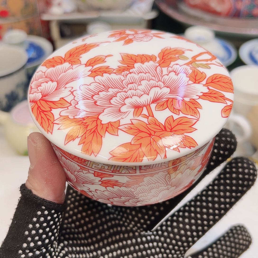 瓷器瓷器瓷器瓷器