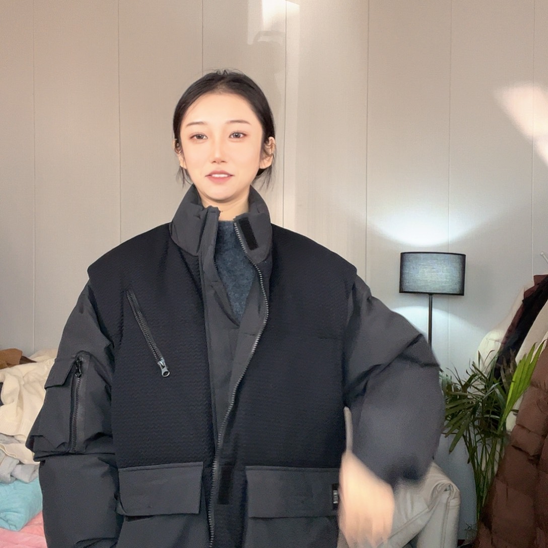 羽羽服哦哦哦哦哦哦哦哦