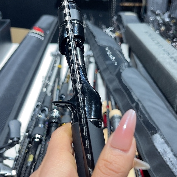 黄***豆3.8m2.1m2.4m2.7m碳素