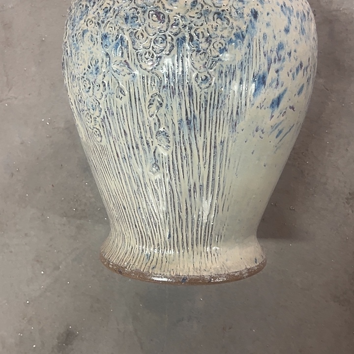 微瑕高度29口径19