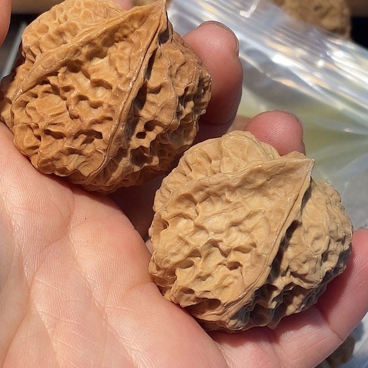 把件文玩核桃77777778777