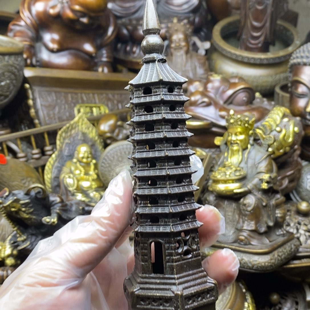 铜器铜器铜器铜器