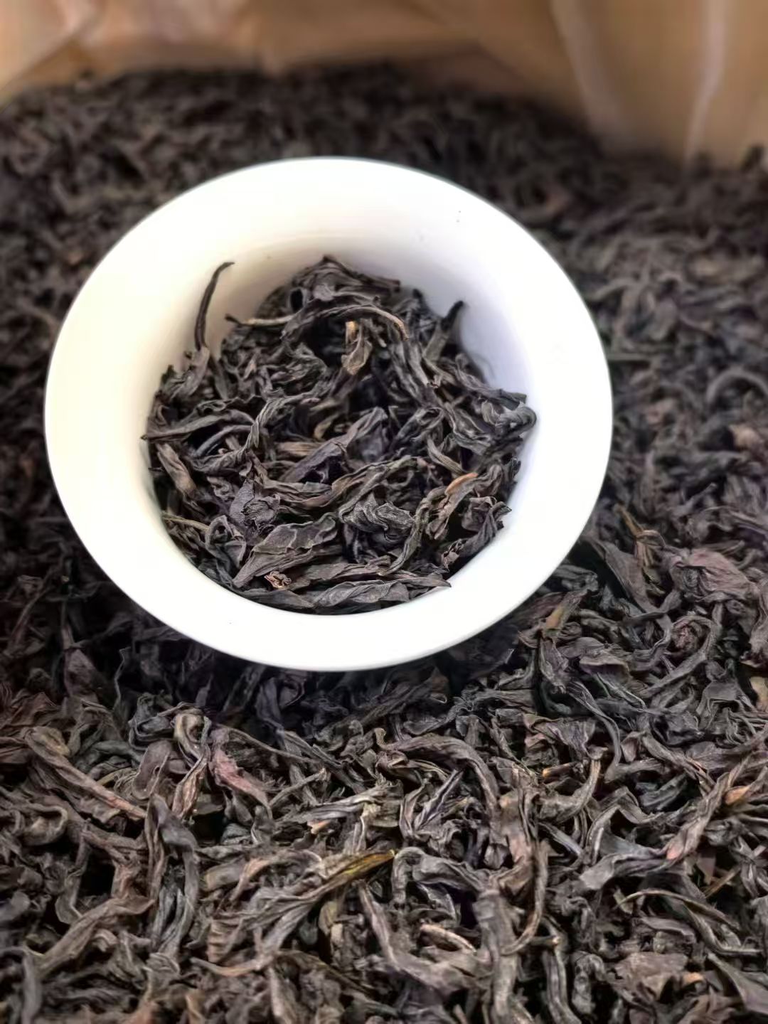 高货！【野肉桂】250克