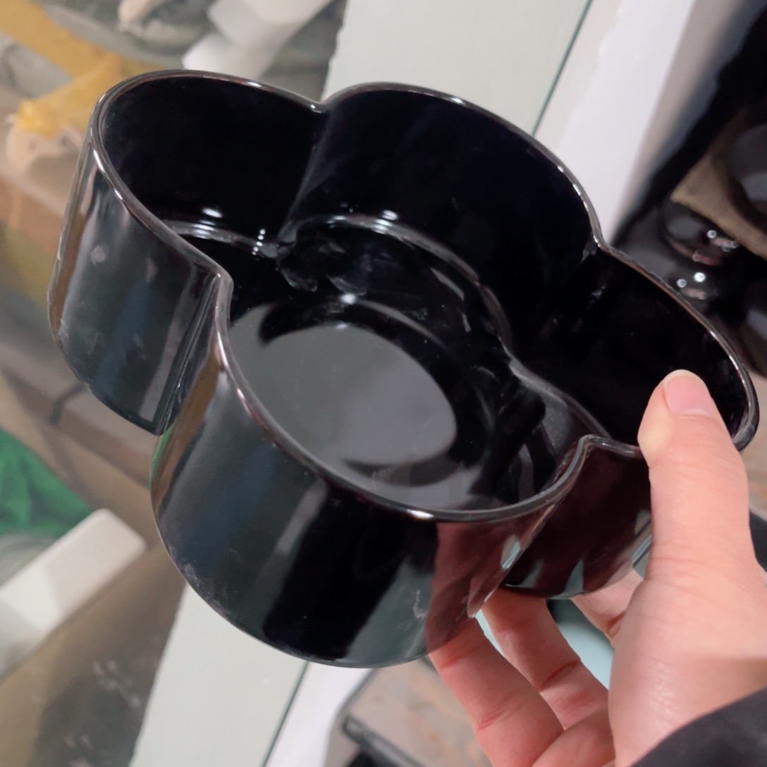 瓷片哈哈哈哈哈哈哈哈哈哈哈