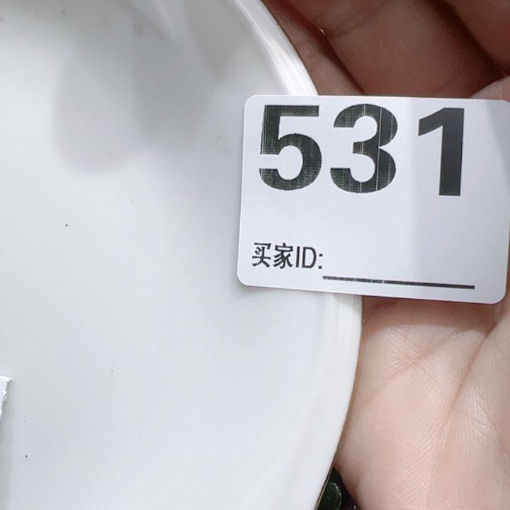 瓷片添*Ogxxgoxogofoy