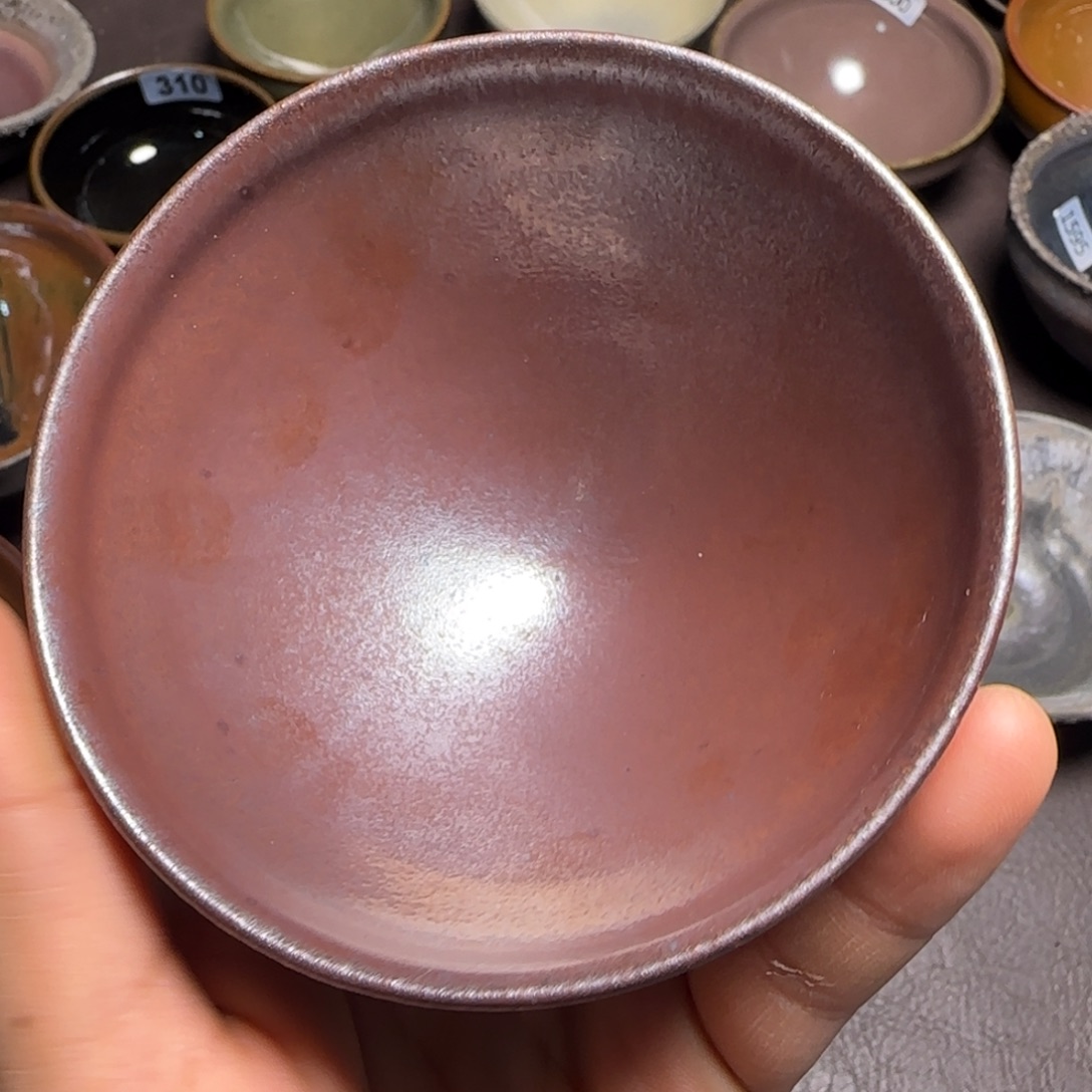 茶盏柴烧建盏闪购链接1431