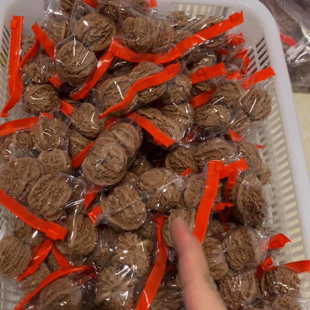 吊坠文玩核桃四座楼全品福利