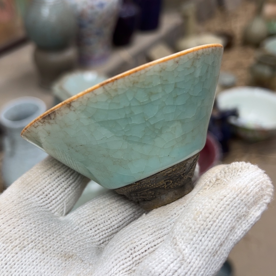 摆件瓷瓷瓷瓷瓷瓷彼此彼此