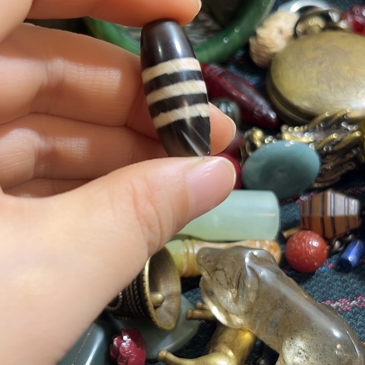 明***手工艺品琉璃欢迎光临