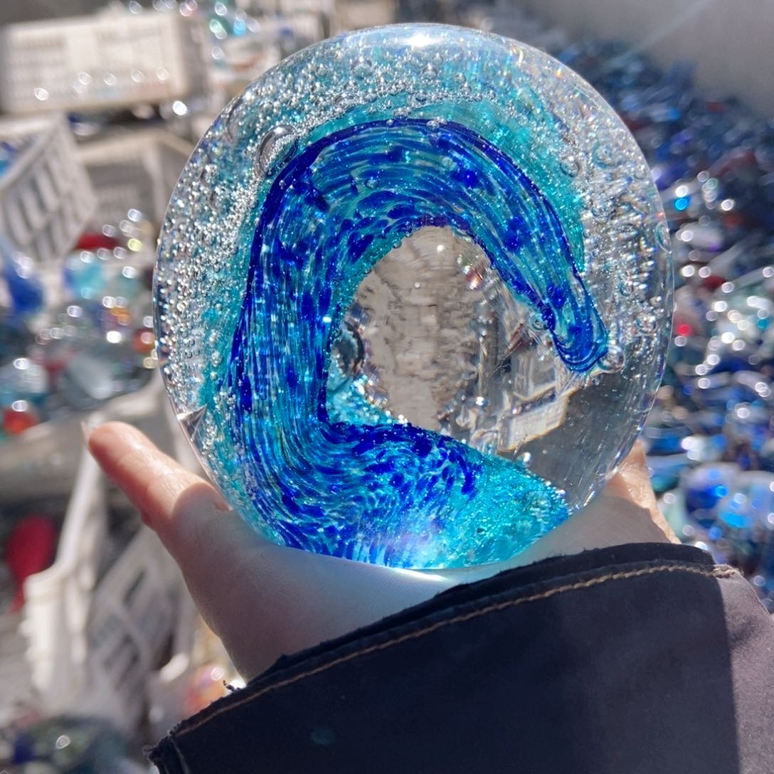 微瑕10公分随机发5588855555555