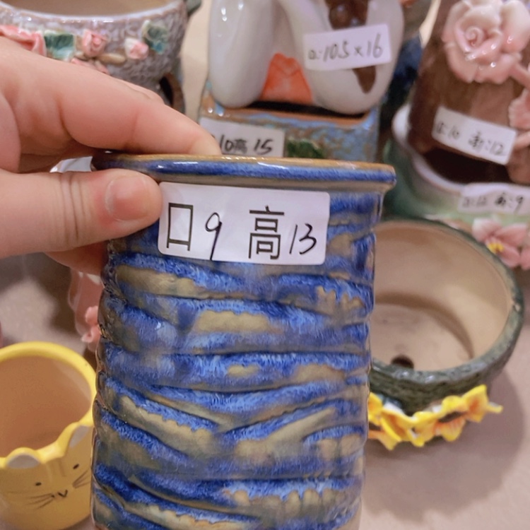 【闪购商品】红陶福利福利福利活动