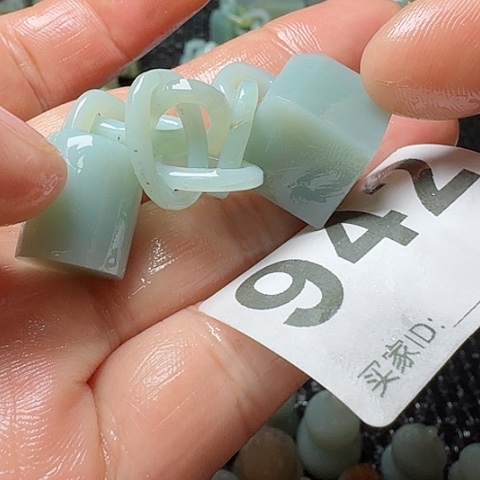 老挝石真正真真正正章