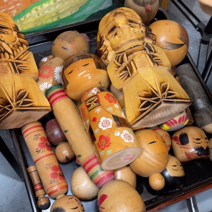 中古品看仔细谨慎参拍