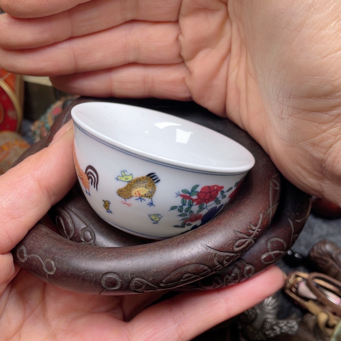 摆件摆件摆件軍**家摆件工艺品摆件