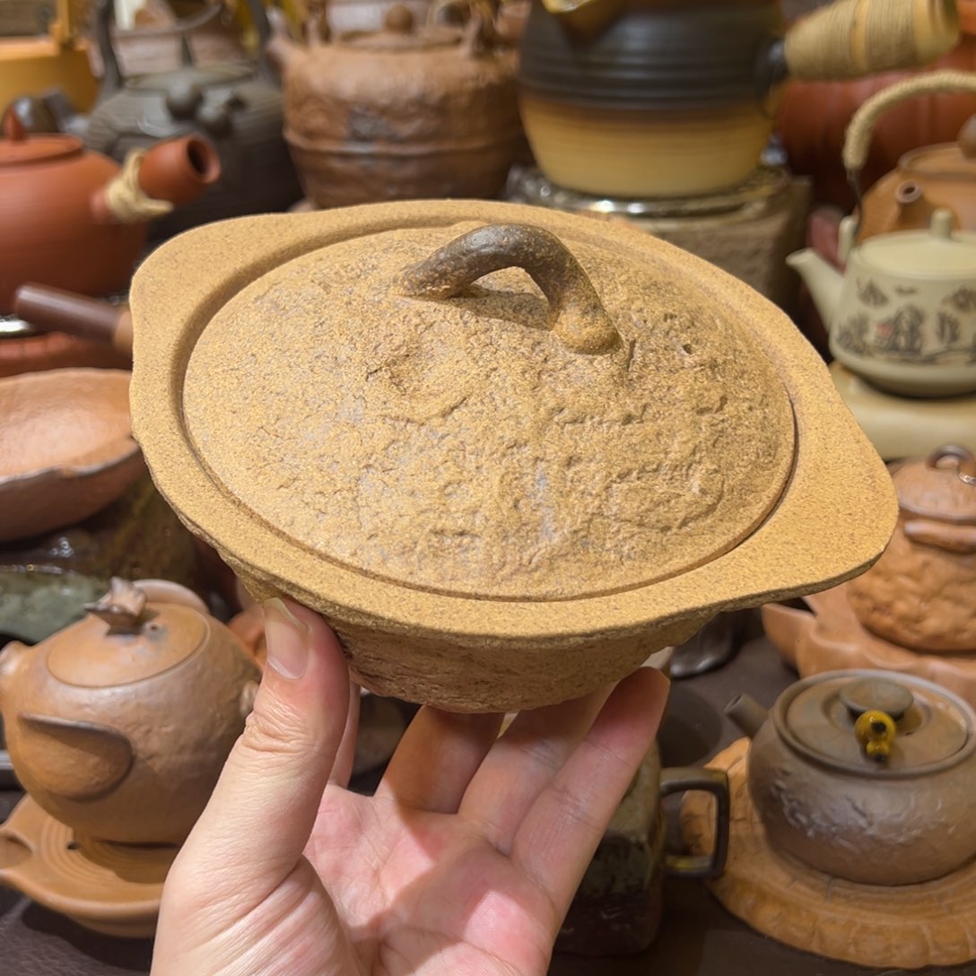 瓷片啦啦啦啦啦啦啦啦啦啦啦啦