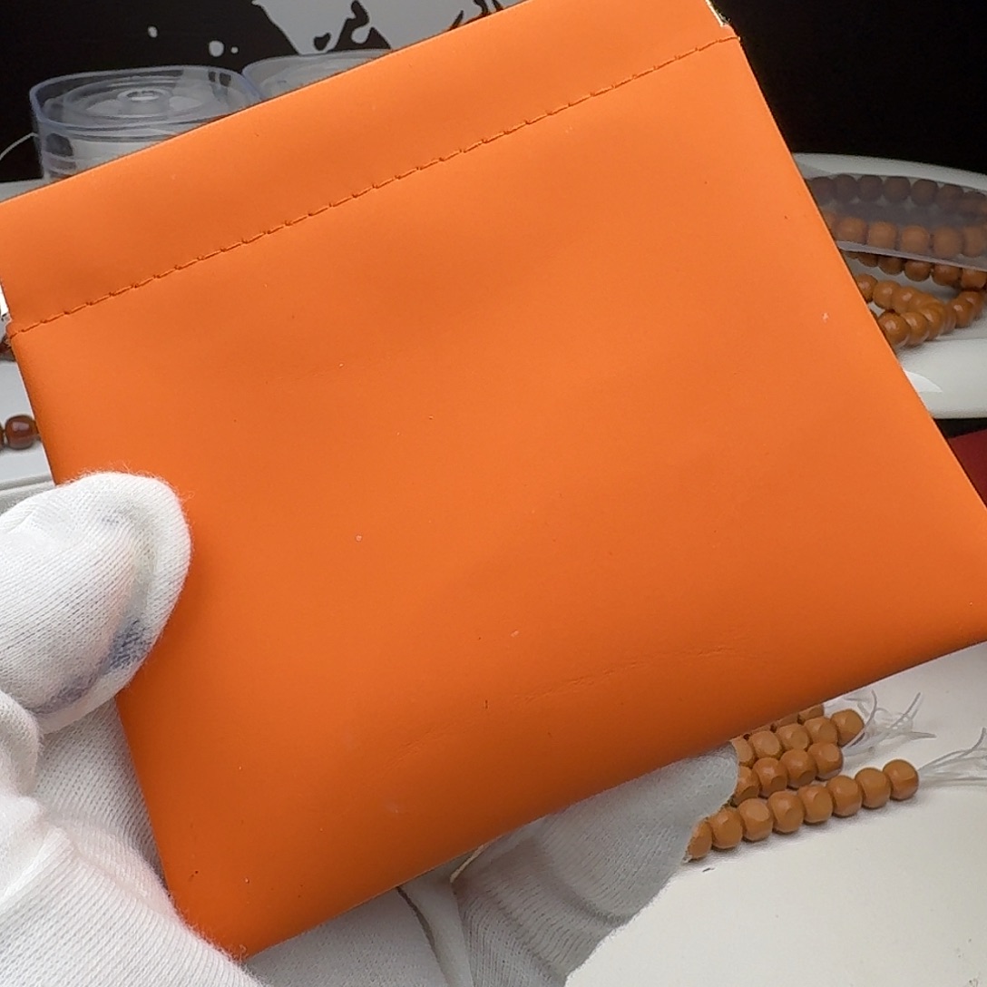 猴头核桃手串神秘的小串一条