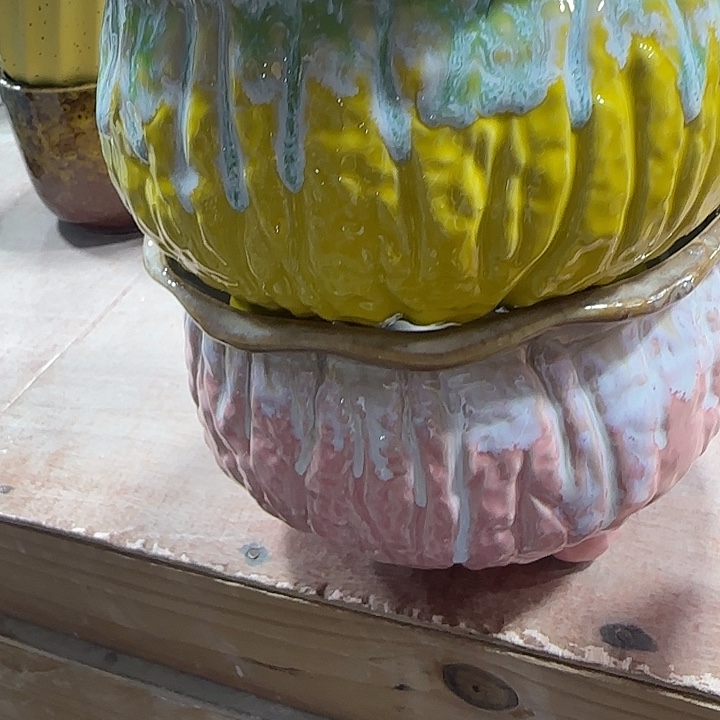 口径不清楚问客服