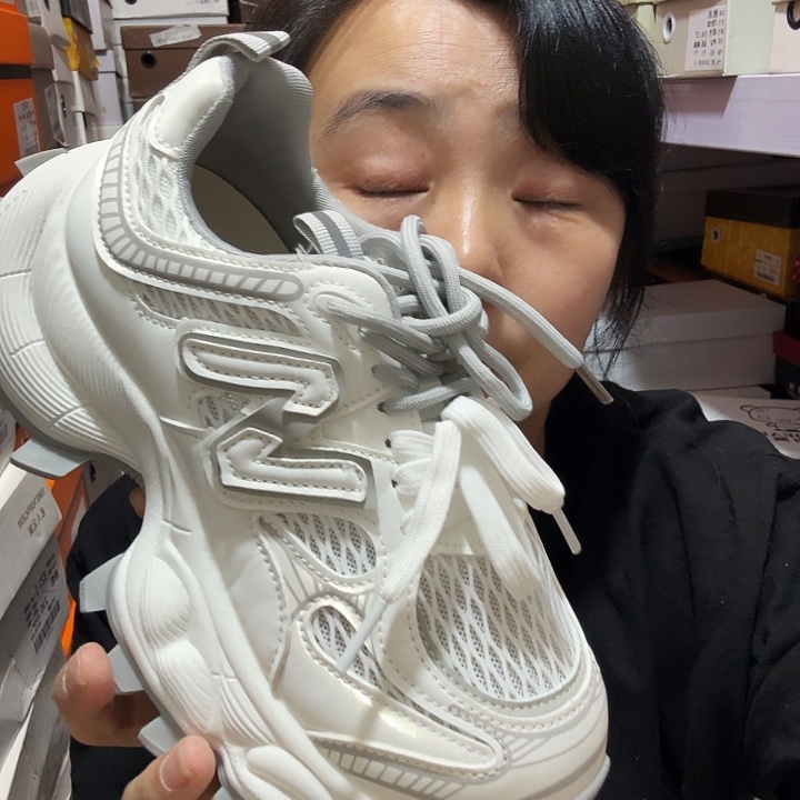 三醋酯纤维小***肉001白40