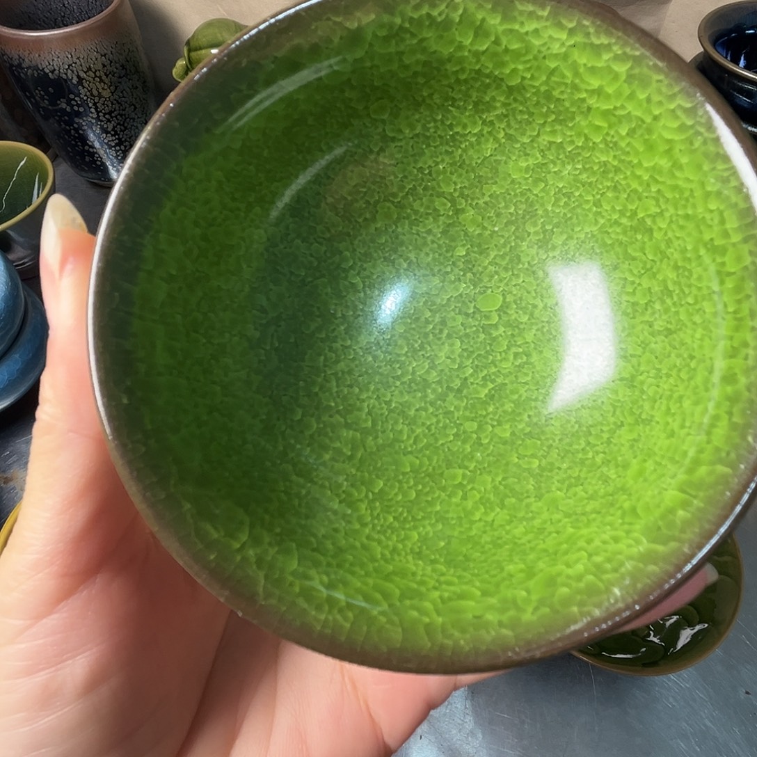 茶盏你是个很爱学习但没有