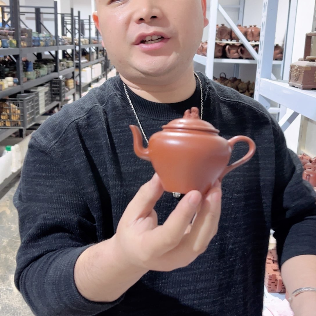 茶壶紫砂vcddealooo