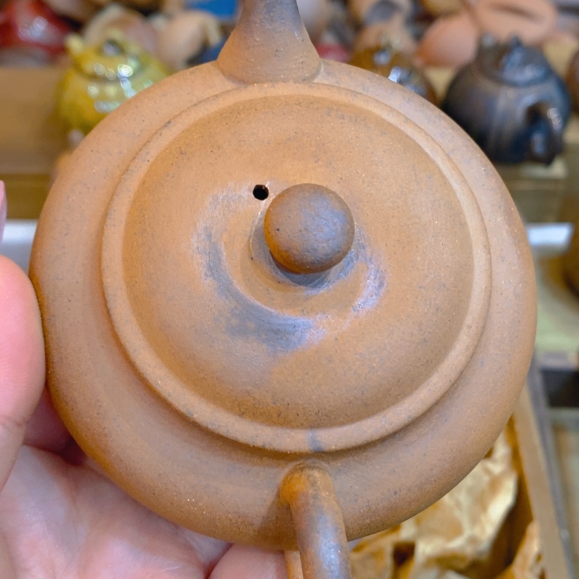 【闪购商品】99999999999999999999