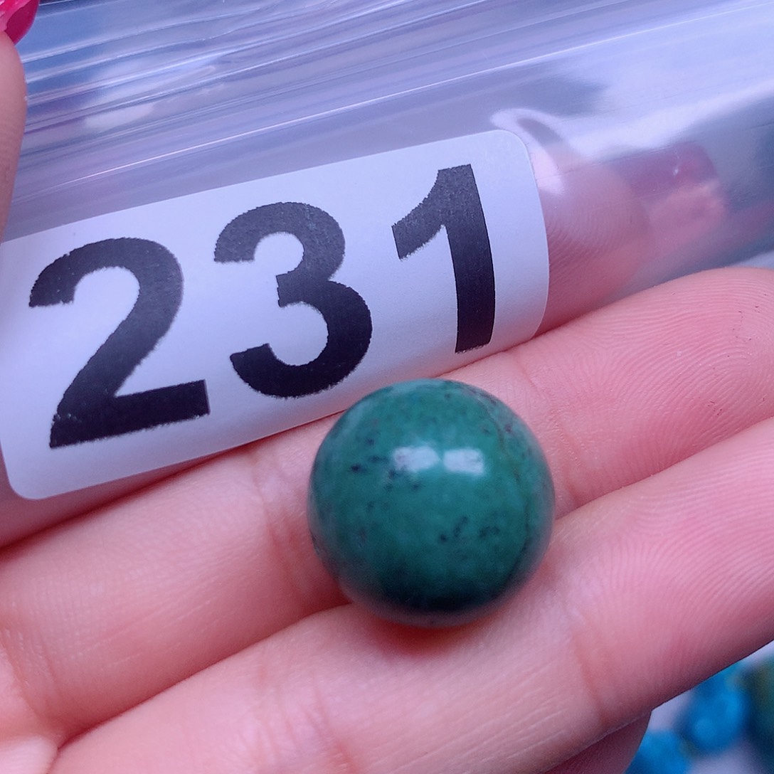 空竹粉丝专享十堰特色手工散珠