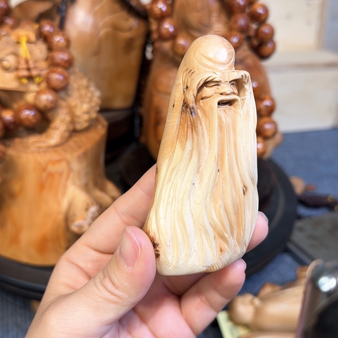 柏木（崖柏）111111111111