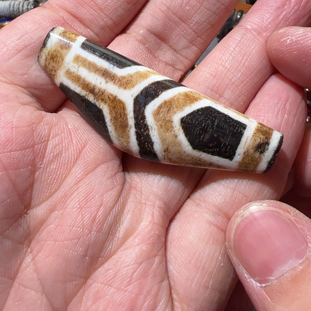 树脂制品各种各样