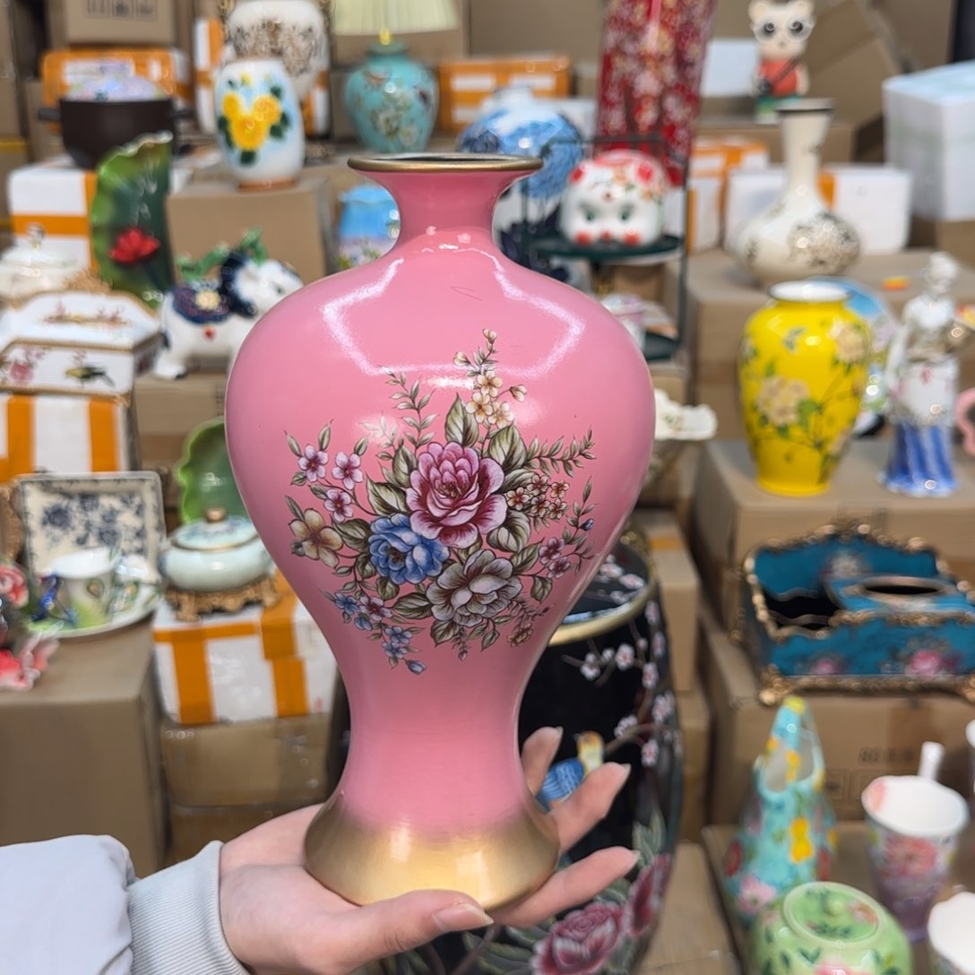 瓷片样品样品样品