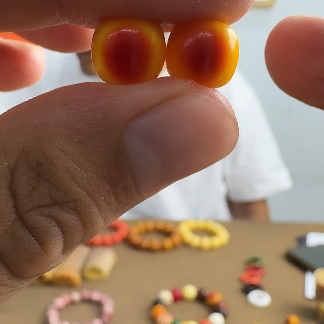 好物分享给大家哦