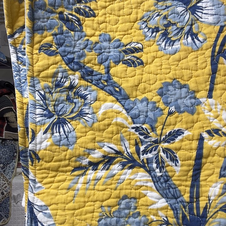 亚麻枕套1121111222