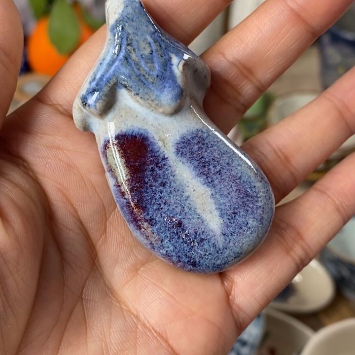 朵***宝云、甘、新、西、内蒙不包邮