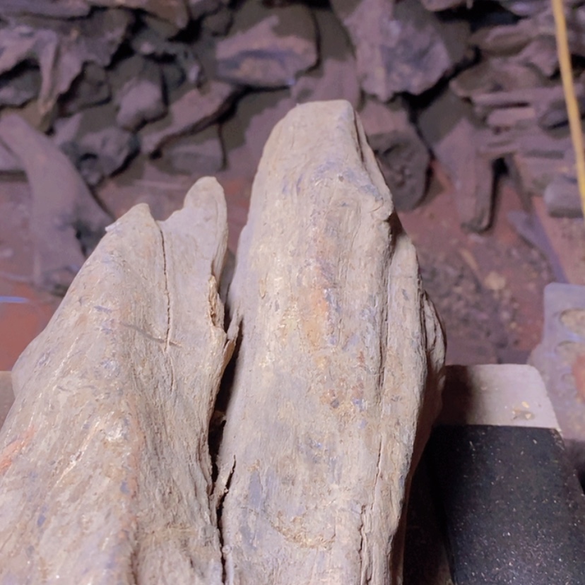 【闪购商品】贡木其他强*定制新款