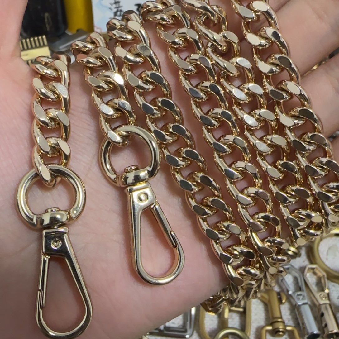 MK105长铝链条10元