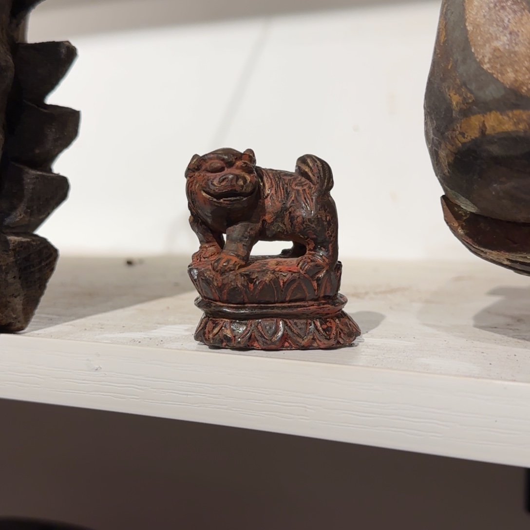 把***化香榧木一一一一一一一一一