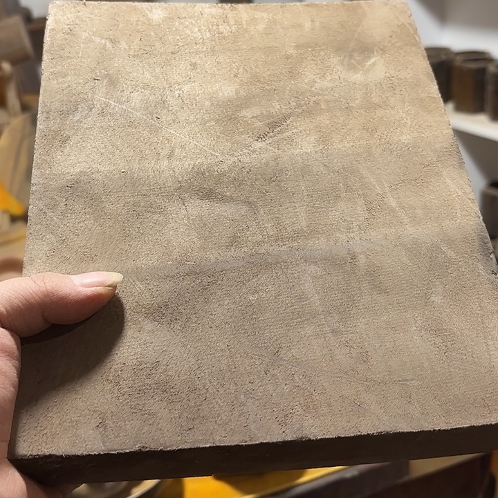 金丝楠金丝楠木的制作工艺与制作
